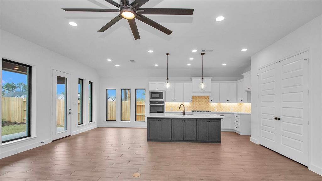 18435 Chameleon Court, Conroe, Texas image 15