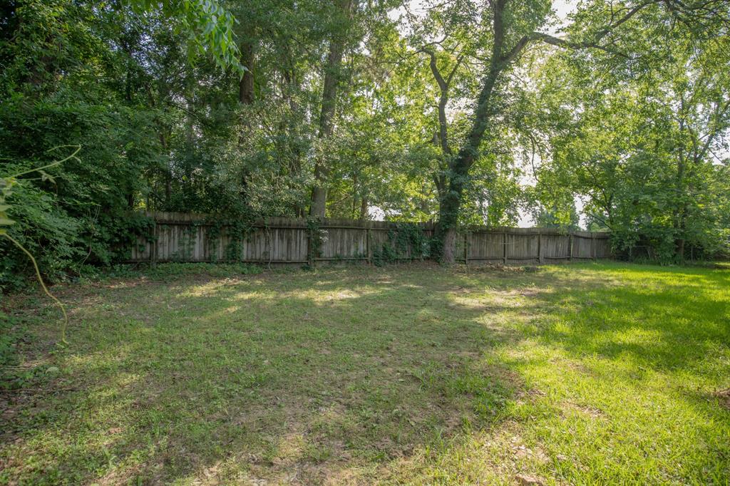 505 1/2 Bardash Street, Cleveland, Texas image 28