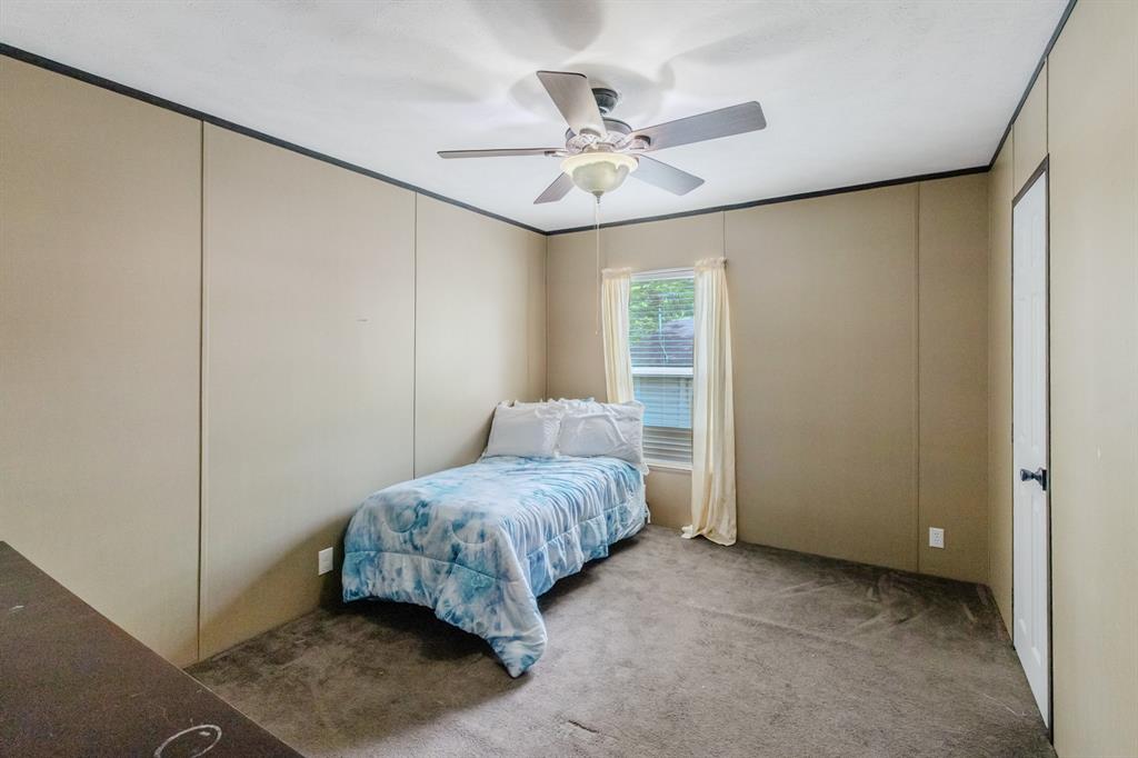 505 1/2 Bardash Street, Cleveland, Texas image 22