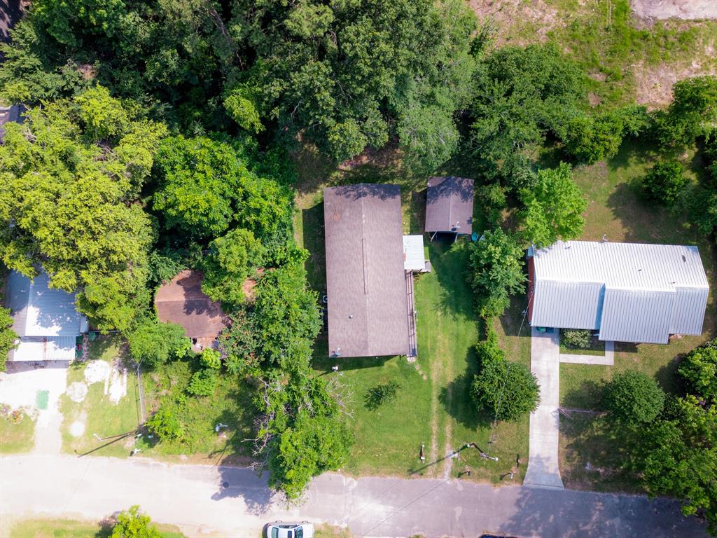 505 1/2 Bardash Street, Cleveland, Texas image 32
