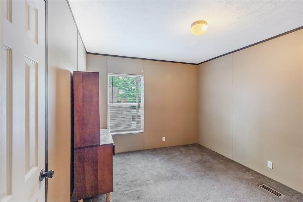 505 1/2 Bardash Street, Cleveland, Texas image 20