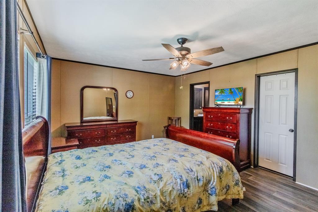 505 1/2 Bardash Street, Cleveland, Texas image 13