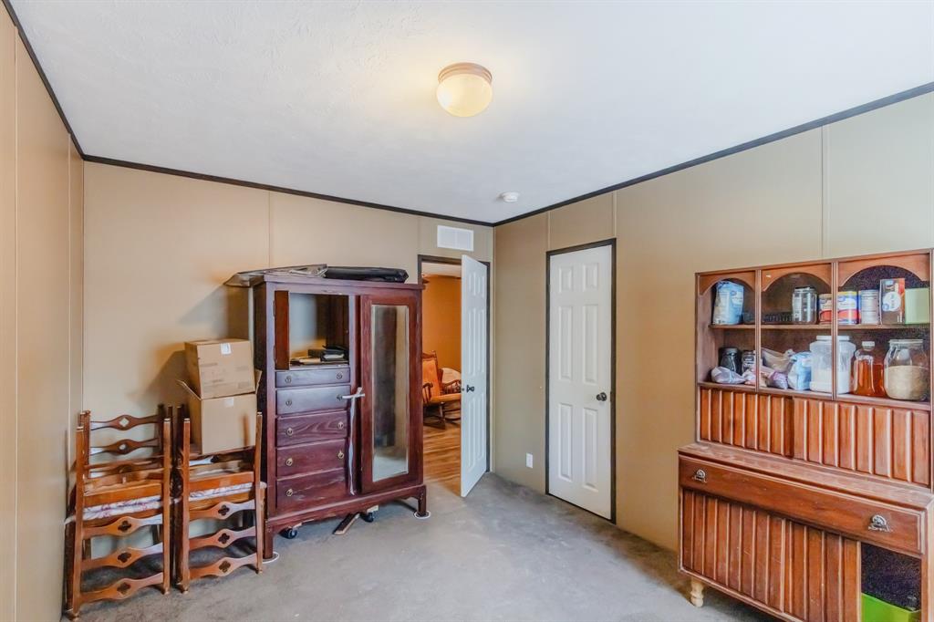 505 1/2 Bardash Street, Cleveland, Texas image 21