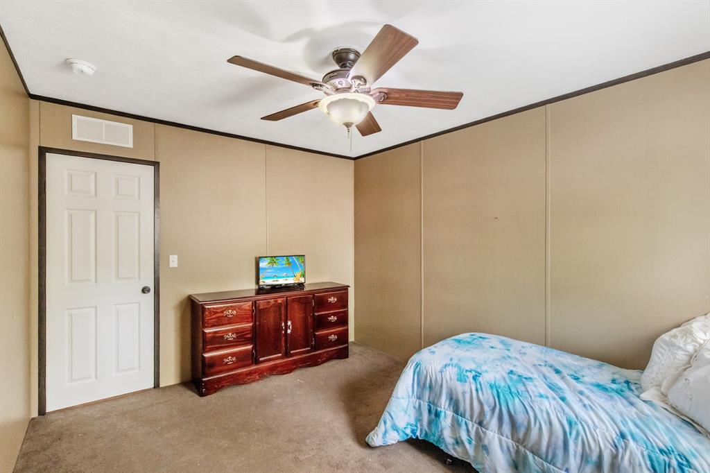505 1/2 Bardash Street, Cleveland, Texas image 23