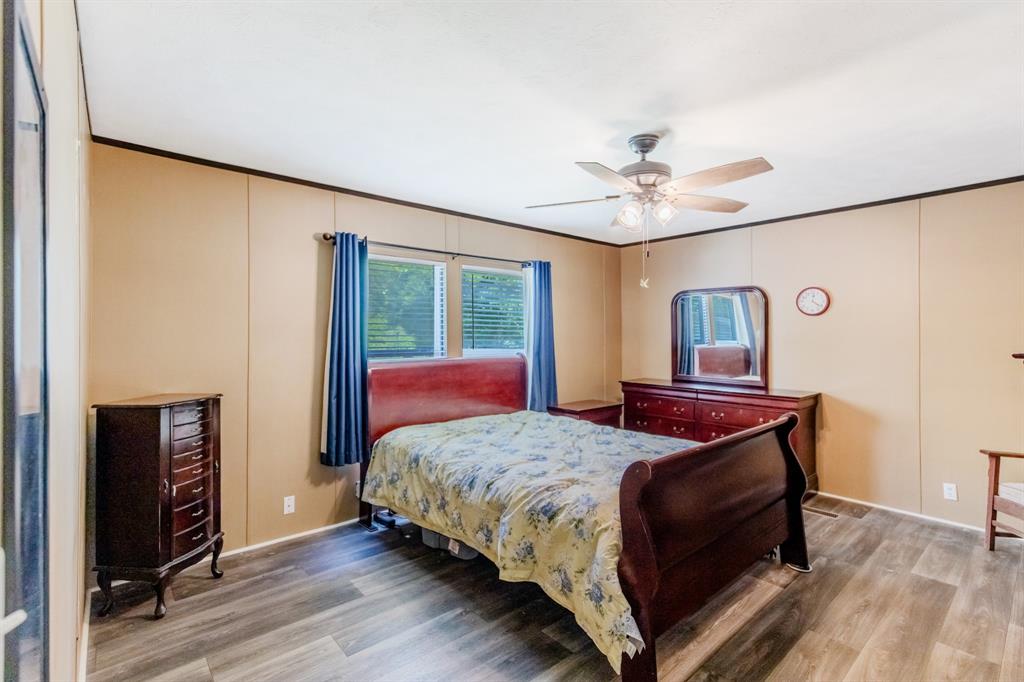 505 1/2 Bardash Street, Cleveland, Texas image 12