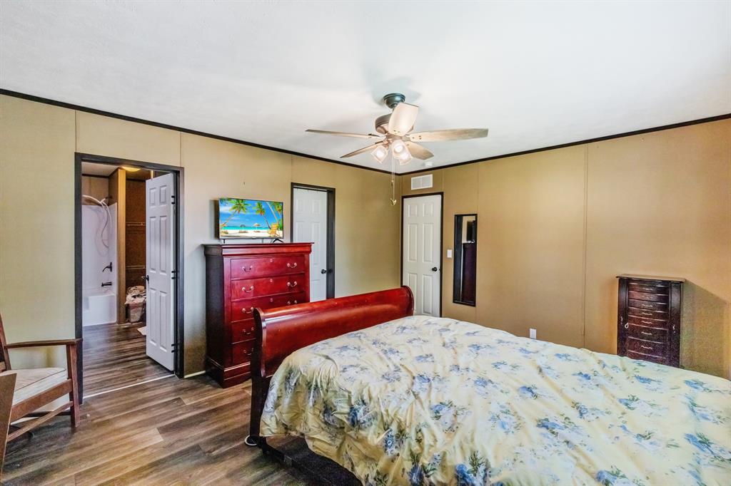 505 1/2 Bardash Street, Cleveland, Texas image 15