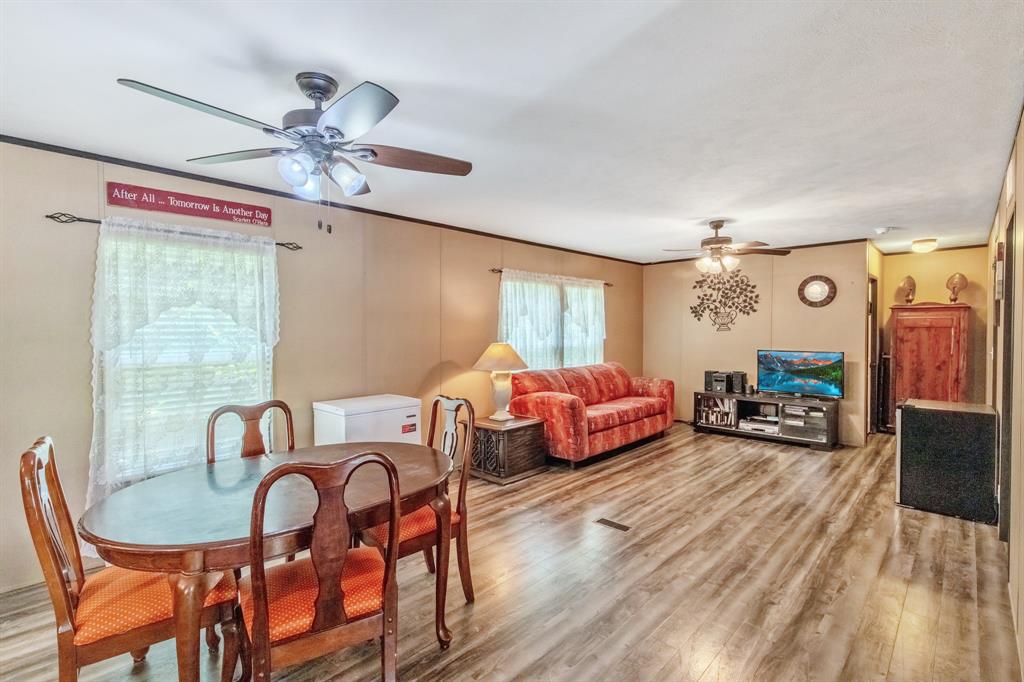 505 1/2 Bardash Street, Cleveland, Texas image 11