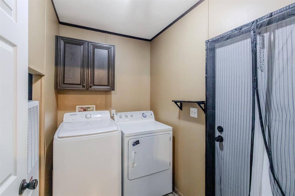 505 1/2 Bardash Street, Cleveland, Texas image 25