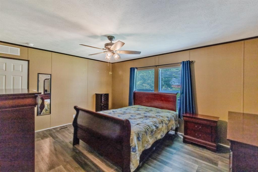 505 1/2 Bardash Street, Cleveland, Texas image 14