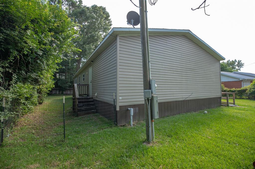 505 1/2 Bardash Street, Cleveland, Texas image 30
