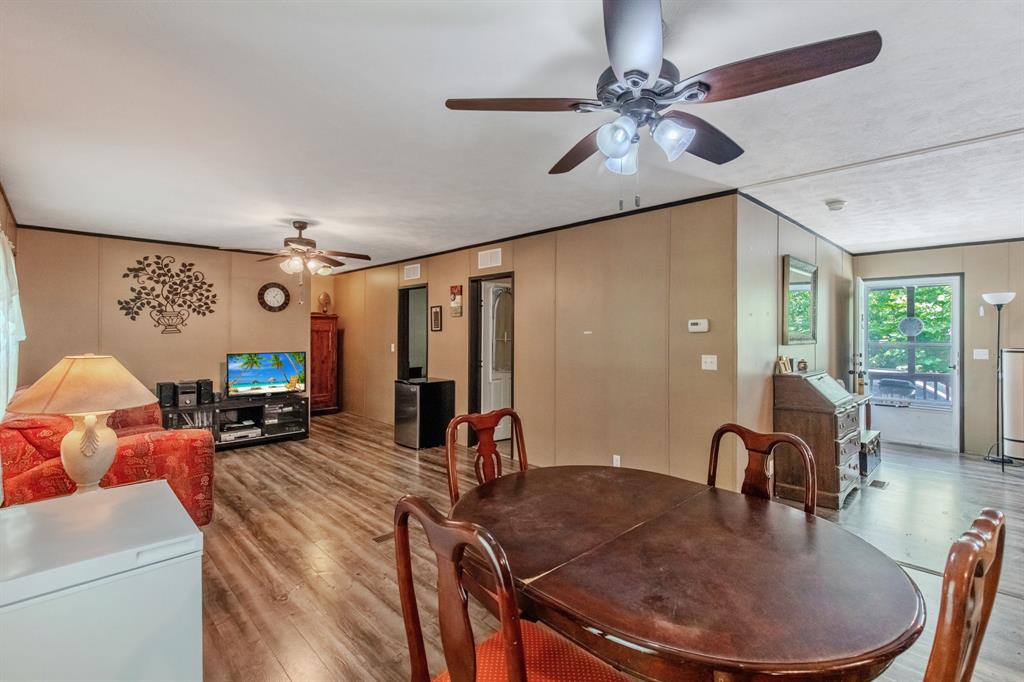 505 1/2 Bardash Street, Cleveland, Texas image 9