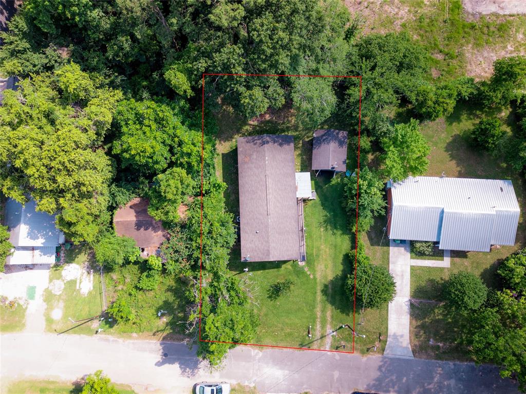 505 1/2 Bardash Street, Cleveland, Texas image 33