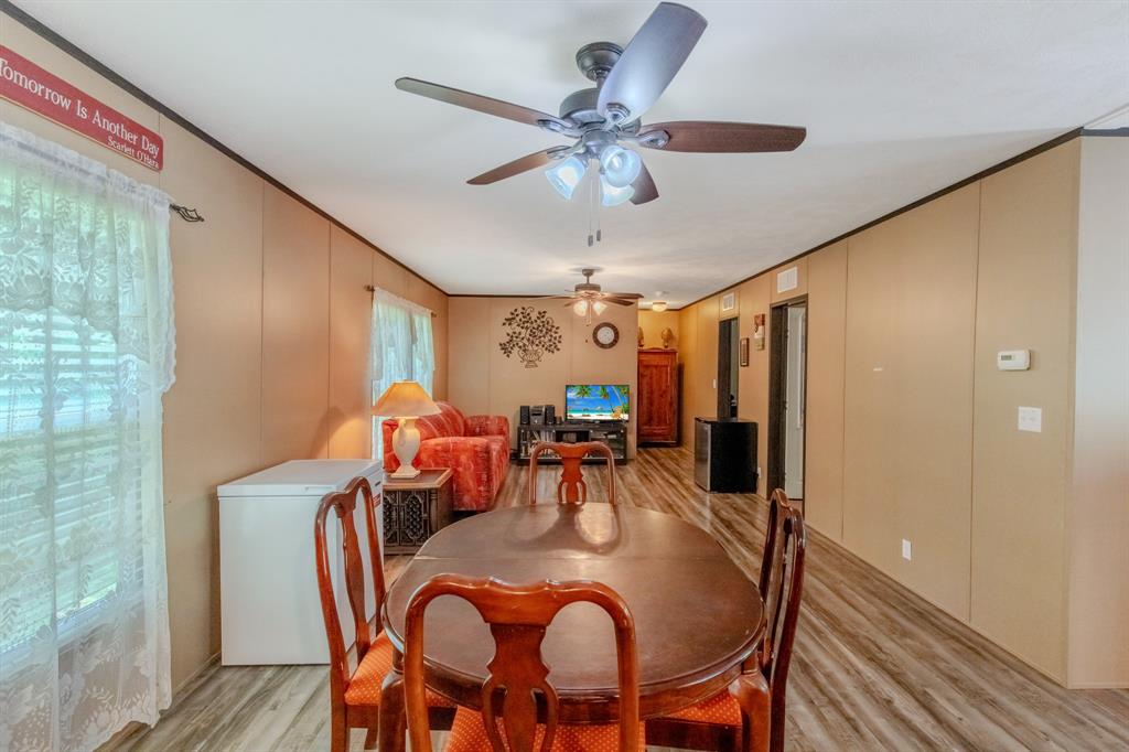 505 1/2 Bardash Street, Cleveland, Texas image 10