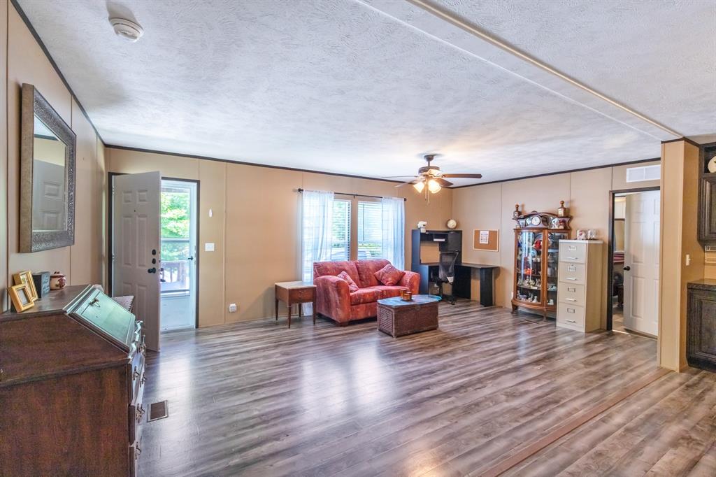 505 1/2 Bardash Street, Cleveland, Texas image 6