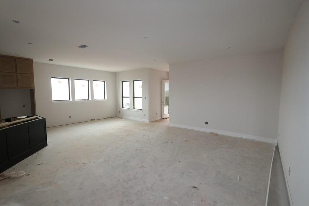 3511 Sapphire Court, Richmond, Texas image 7