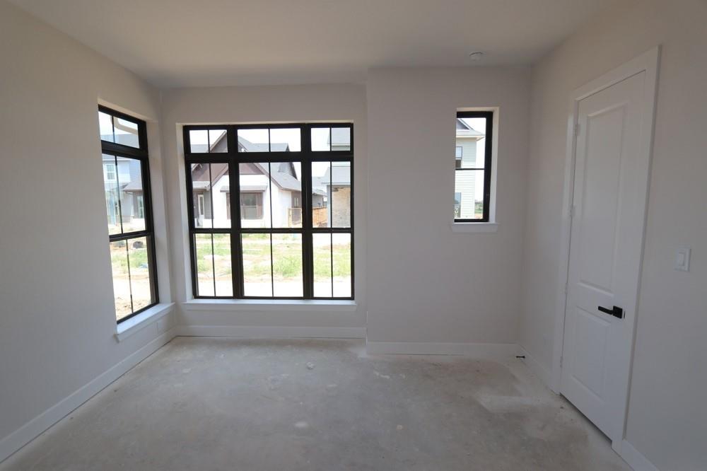 3511 Sapphire Court