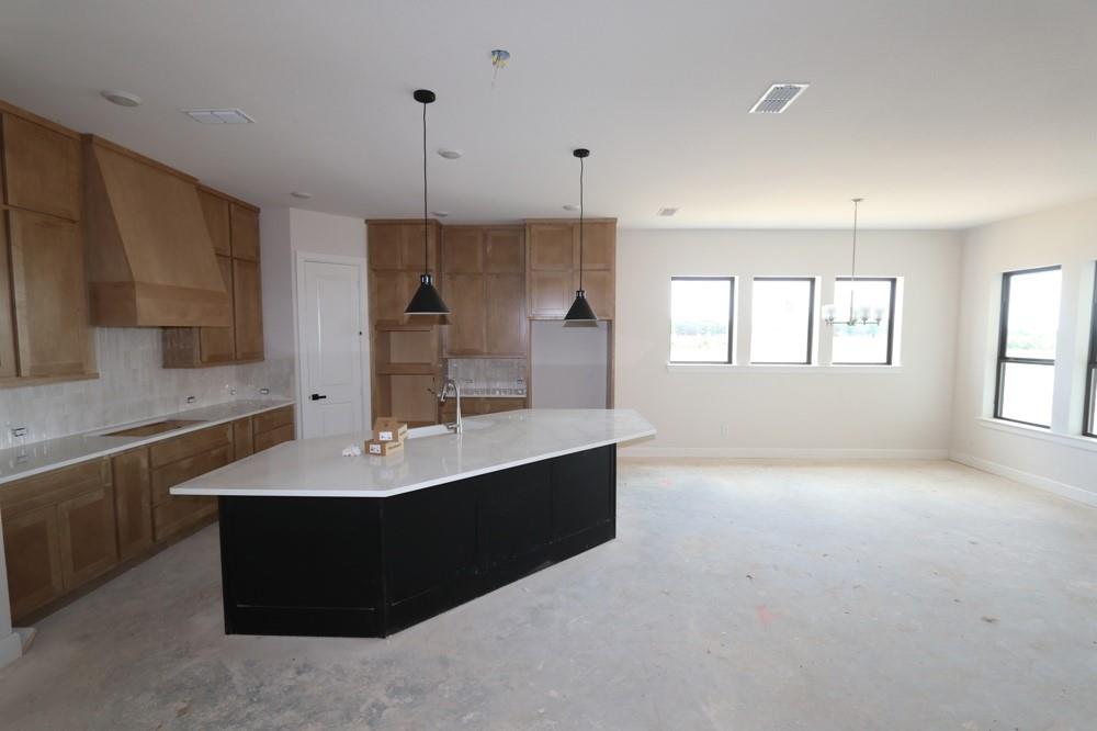 3511 Sapphire Court