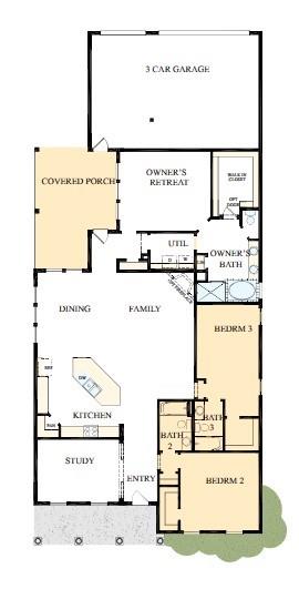 3511 Sapphire Court, Richmond, Texas image 2