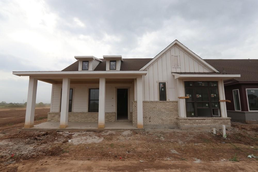 3511 Sapphire Court, Richmond, Texas image 3