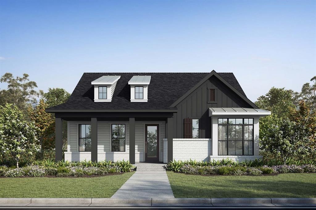 3511 Sapphire Court, Richmond, Texas image 1