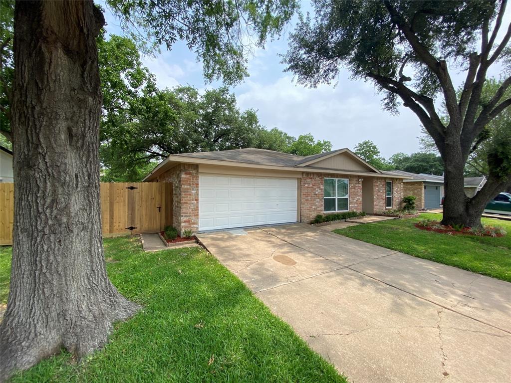 10123 Kent Towne Lane