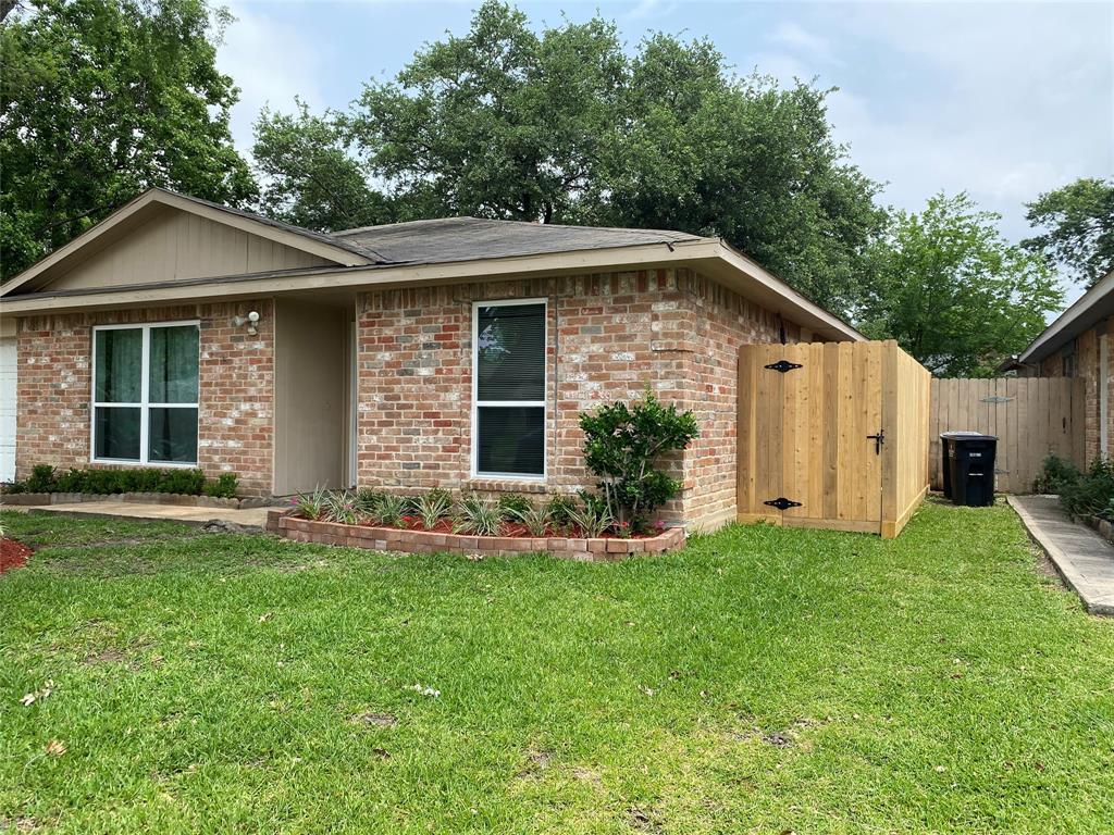 10123 Kent Towne Lane