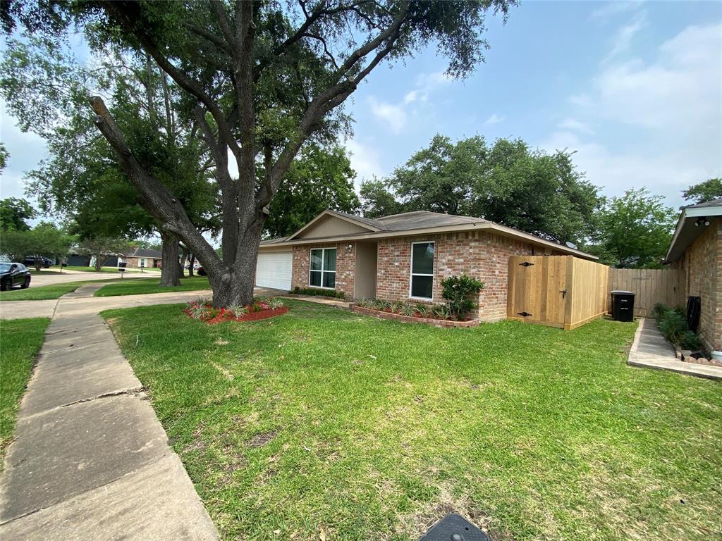 10123 Kent Towne Lane