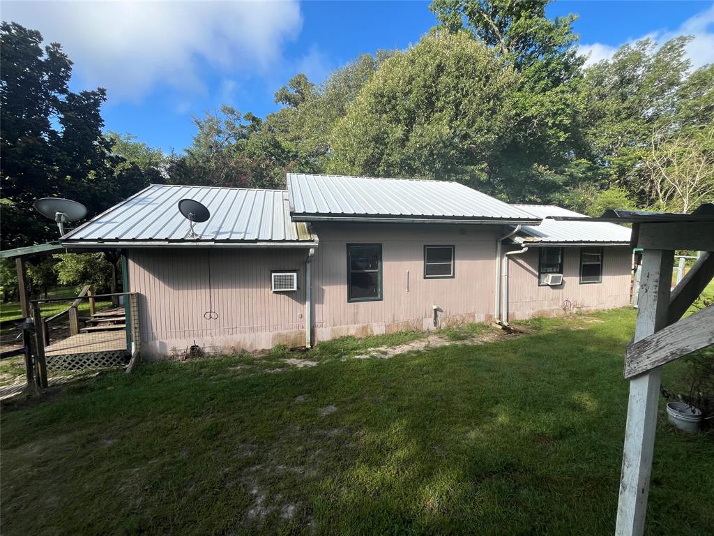 173 Bobcat Trail Trail