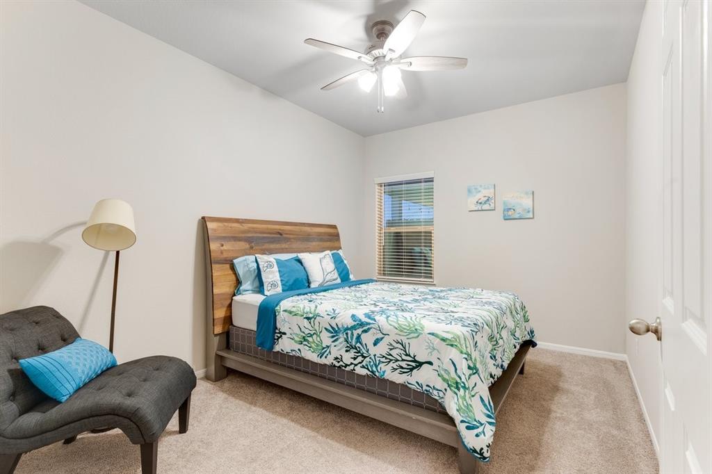 13521 Diamond Reef Lane, La Marque, Texas image 14
