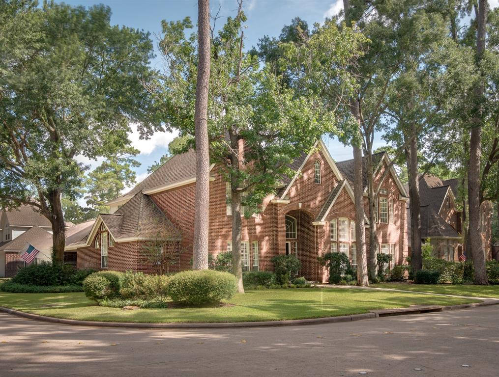 13214 Allysum Court