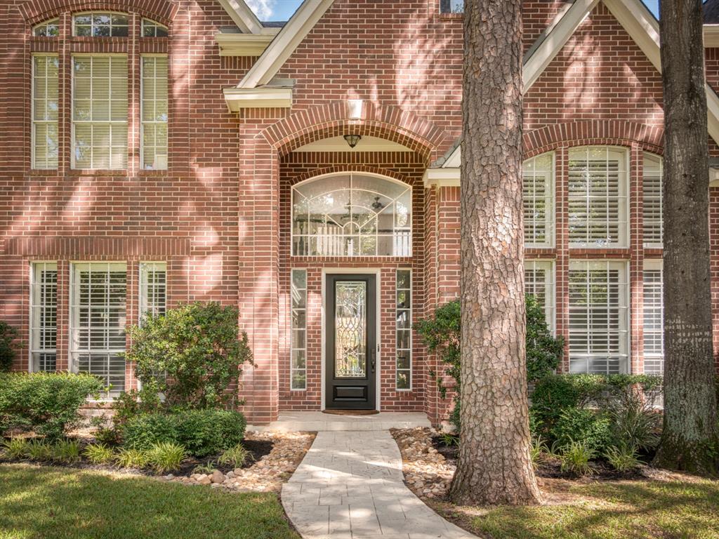 13214 Allysum Court