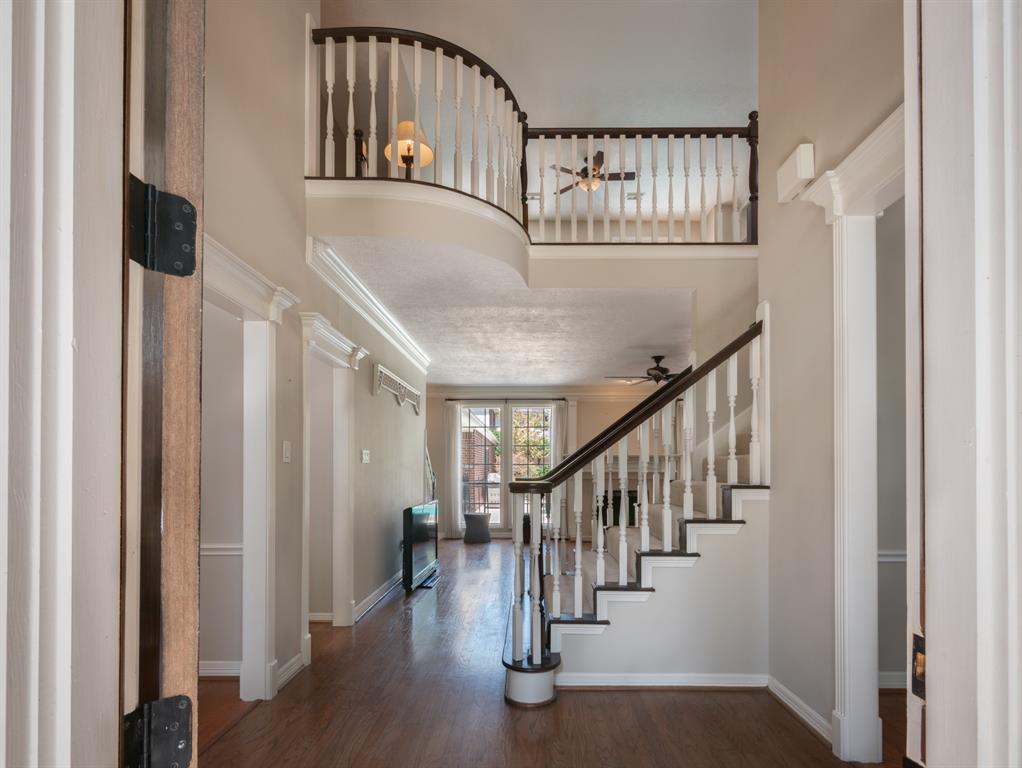13214 Allysum Court