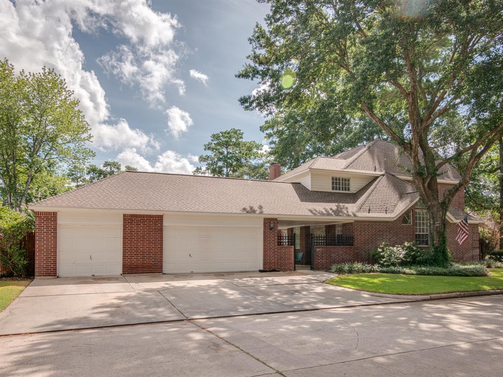 13214 Allysum Court