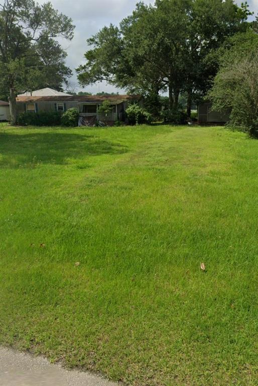 487 County Road 1335, Liberty, Texas image 1