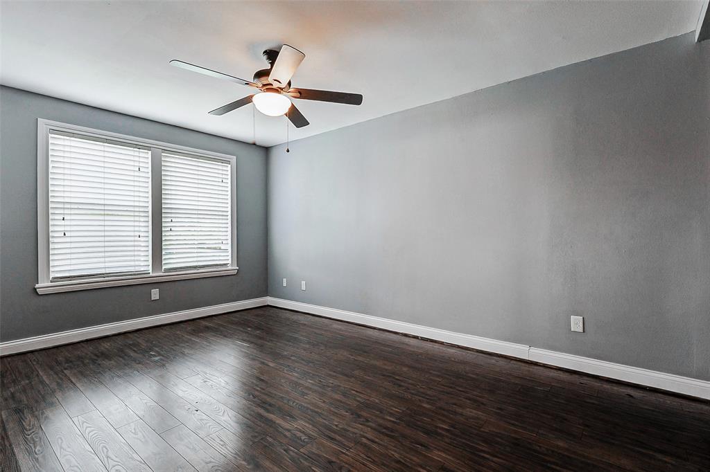 7029 Saint Augustine Street, Houston, Texas image 16