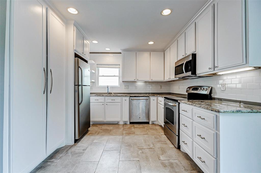 7029 Saint Augustine Street, Houston, Texas image 7