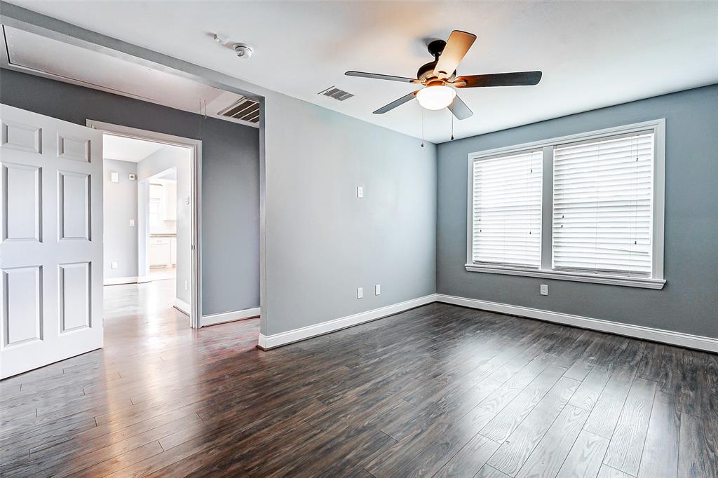 7029 Saint Augustine Street, Houston, Texas image 14