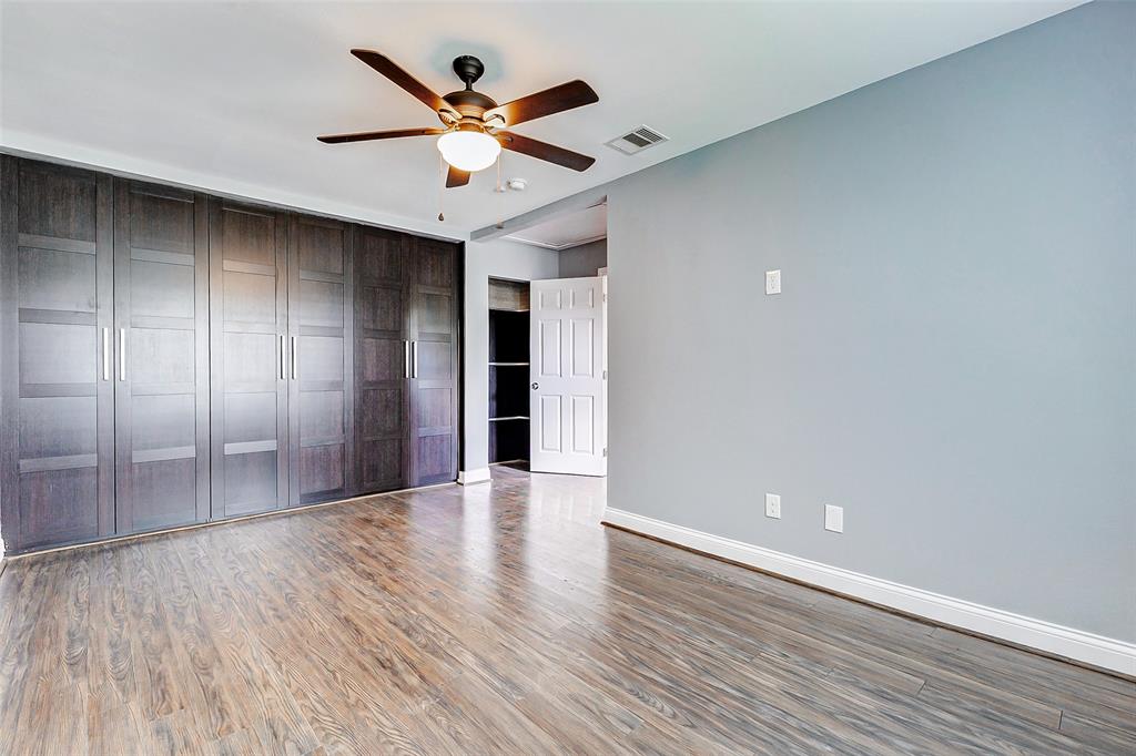 7029 Saint Augustine Street, Houston, Texas image 15