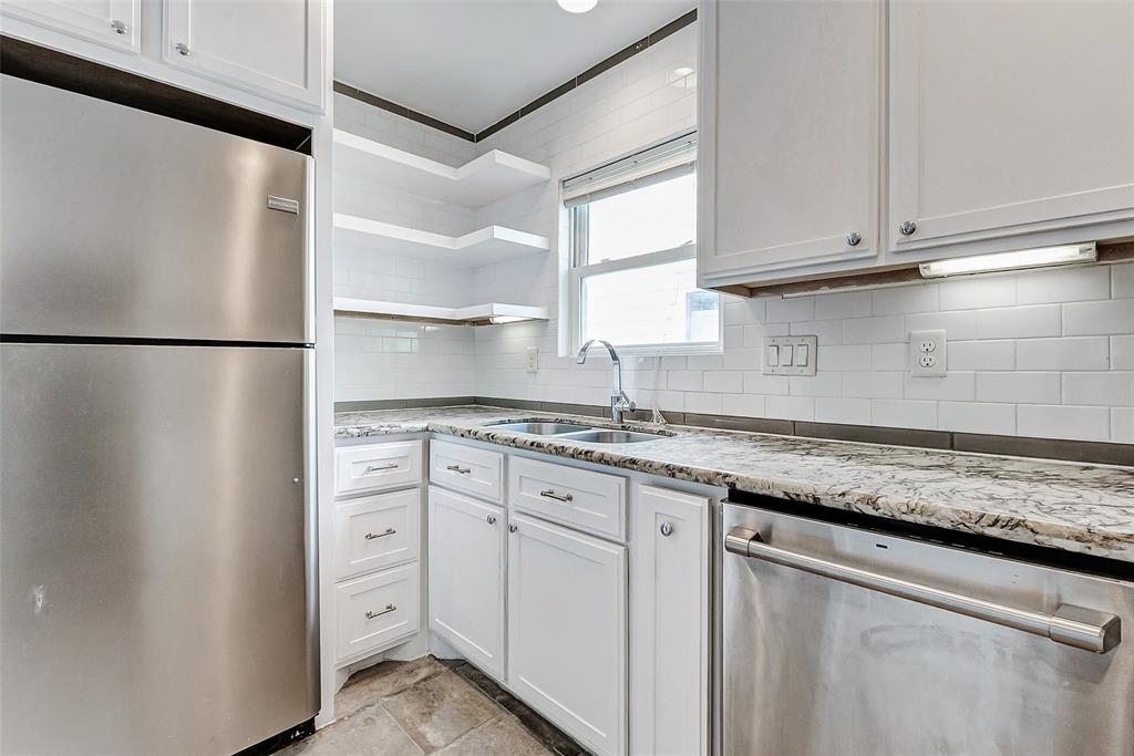 7029 Saint Augustine Street, Houston, Texas image 4