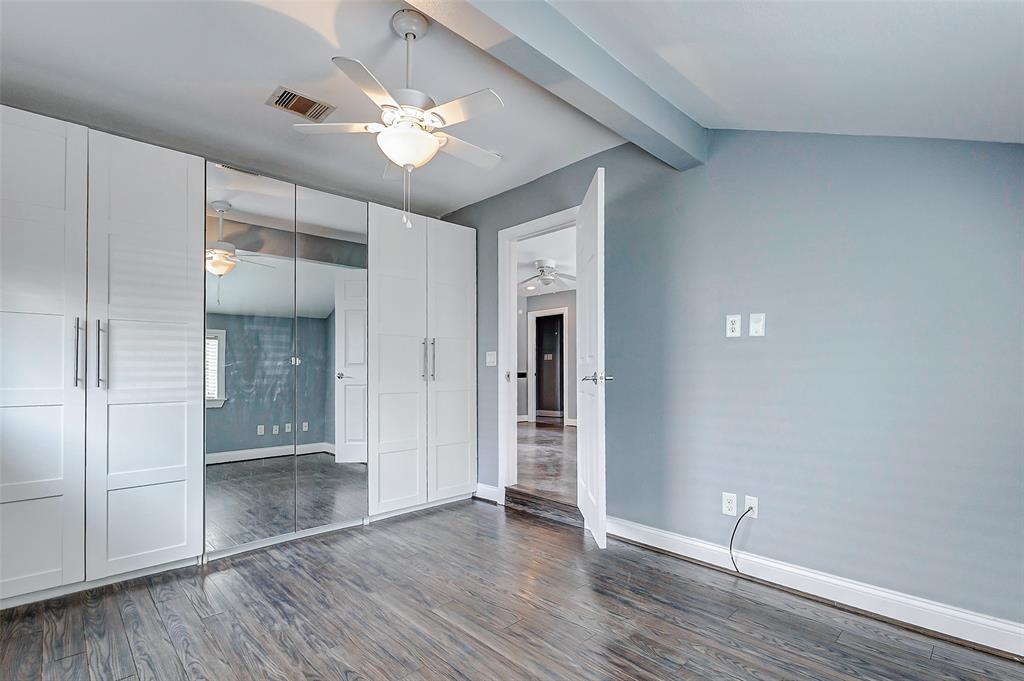 7029 Saint Augustine Street, Houston, Texas image 21