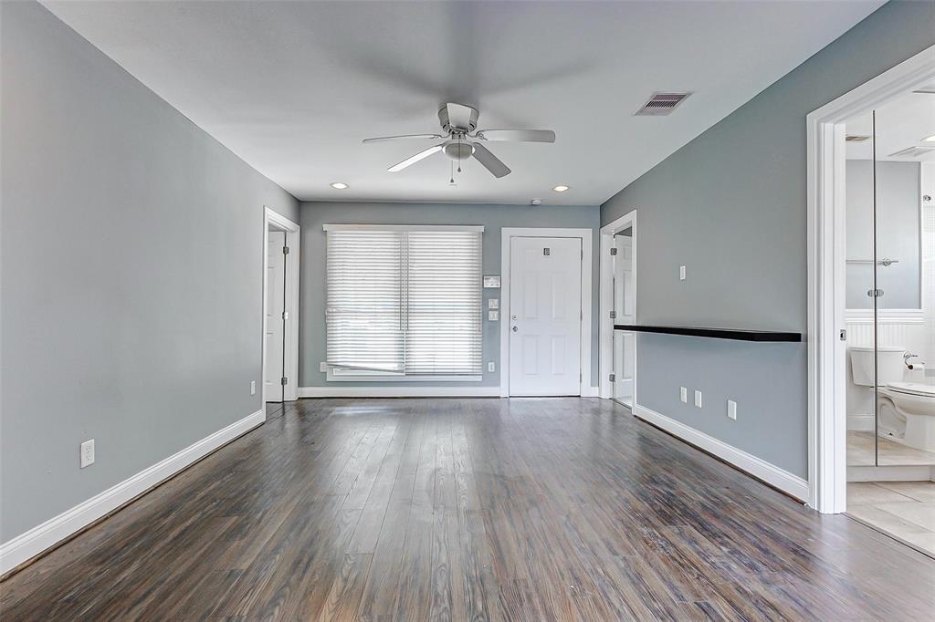 7029 Saint Augustine Street, Houston, Texas image 9
