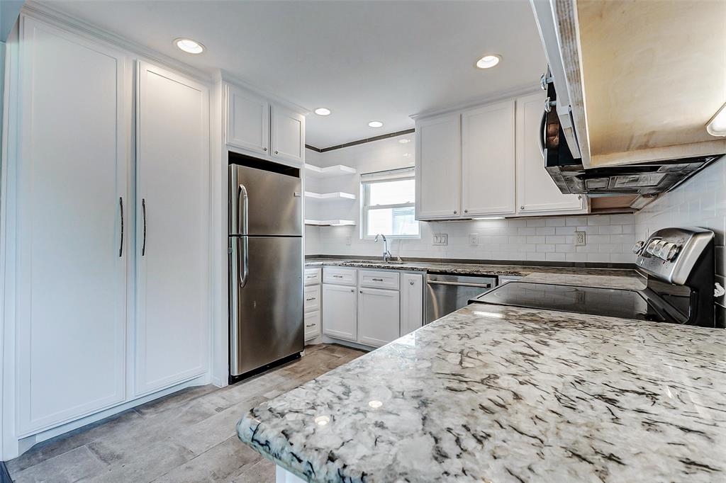 7029 Saint Augustine Street, Houston, Texas image 6