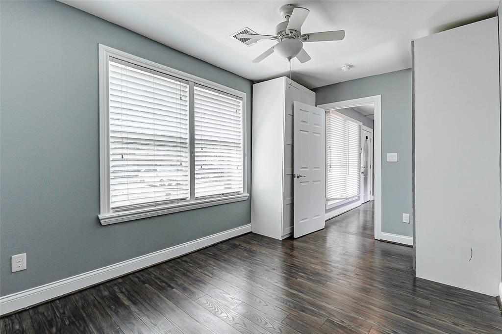 7029 Saint Augustine Street, Houston, Texas image 23