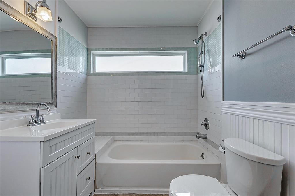 7029 Saint Augustine Street, Houston, Texas image 25