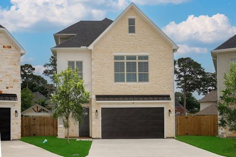 Single Family Residence in Houston TX 4903 CURIOSITY Ct.jpg