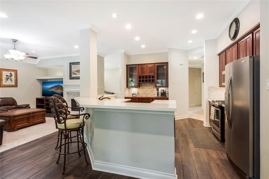 1 Wind Harp Place, The Woodlands, Texas image 16