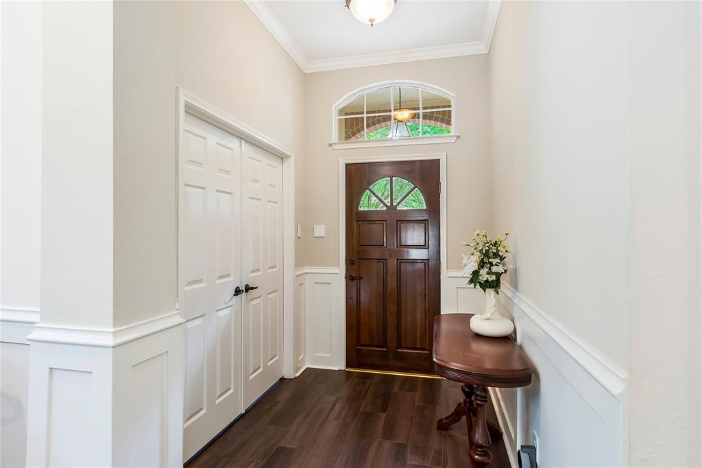 1 Wind Harp Place, The Woodlands, Texas image 5