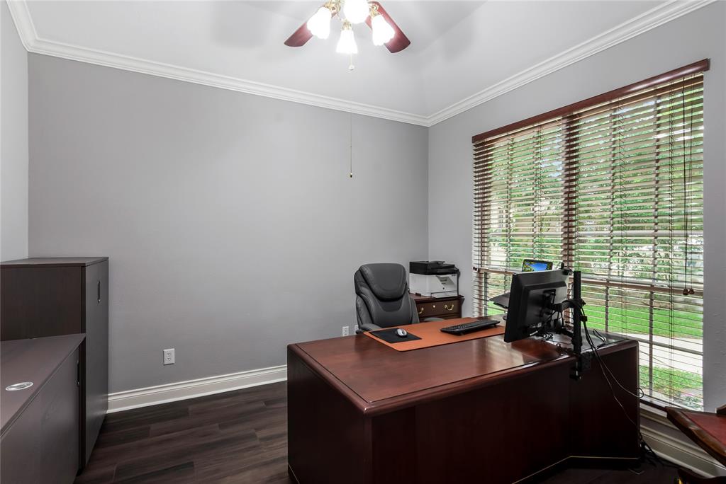 1 Wind Harp Place, The Woodlands, Texas image 6