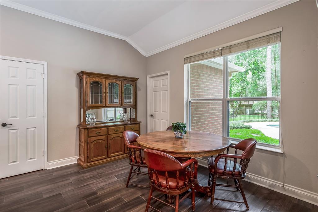 1 Wind Harp Place, The Woodlands, Texas image 17