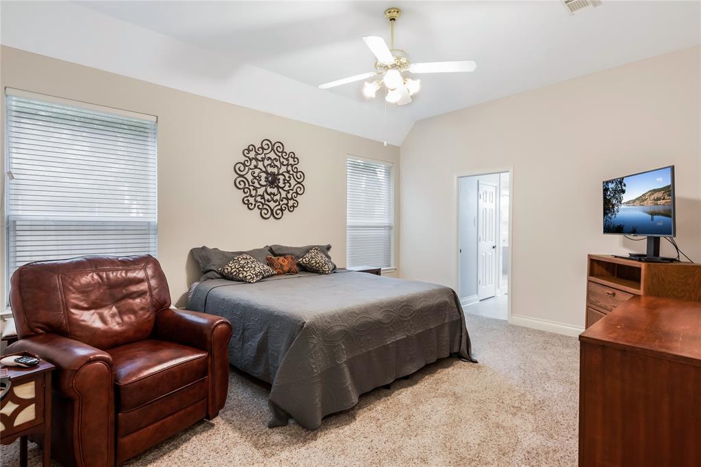1 Wind Harp Place, The Woodlands, Texas image 18